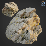Cliff pack C bundle