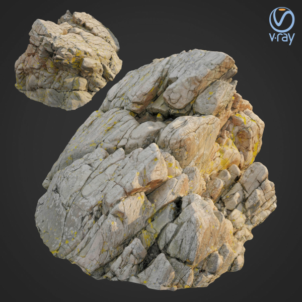 Cliff pack C bundle