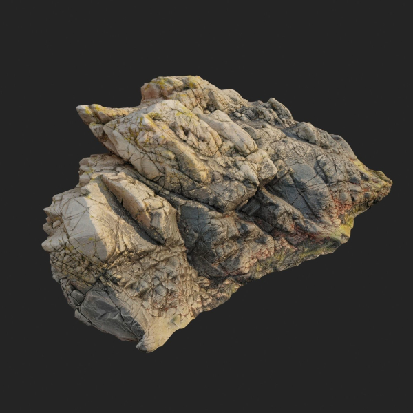 Cliff pack F bundle