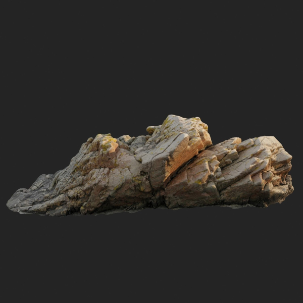 Cliff pack F bundle