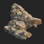 Cliff pack F bundle