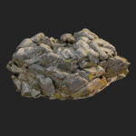 Cliff pack F bundle