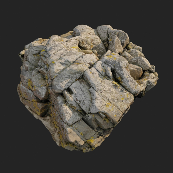 Cliff pack F bundle