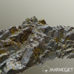 Cliff pack H bundle