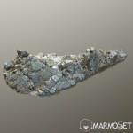 Cliff pack H bundle