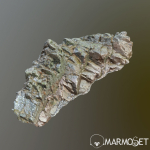 Cliff pack H bundle