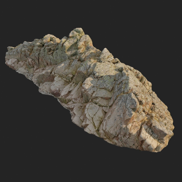 Cliff pack H bundle
