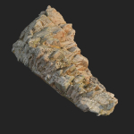 Cliff pack H bundle