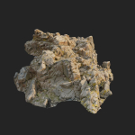 Cliff pack H bundle