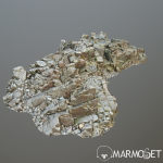 Cliff pack H bundle