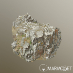 Cliff pack H bundle