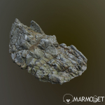 Cliff pack H bundle