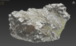 Cliff pack H bundle