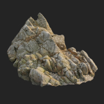 Cliff pack H bundle