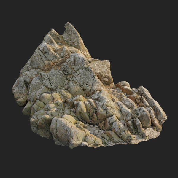 Cliff pack H bundle