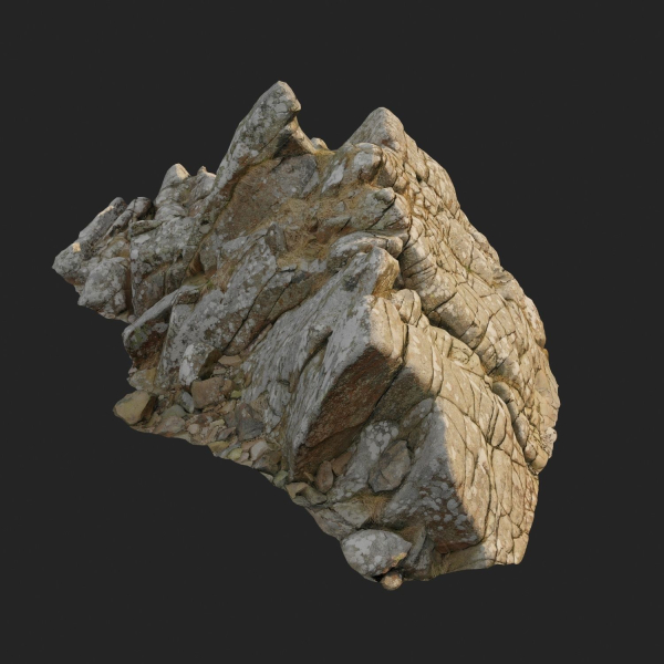 Cliff pack H bundle