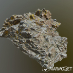 Cliff pack H bundle