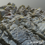 Cliff pack H bundle