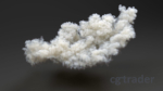 clouds - 3D Volumetric cloud