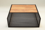 Coffee Table 1020