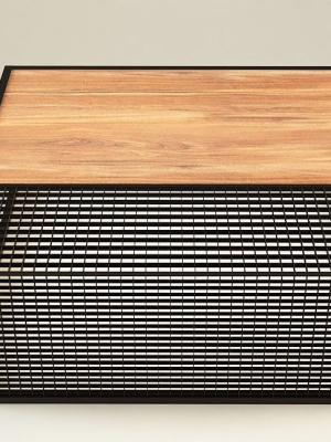 coffee-table-1020-3d-model-max-obj-3ds-fbx-stl-dwg