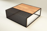 Coffee Table 1020
