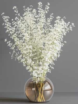collaction-plants-bouquet-04-3d-model-599025a3d3