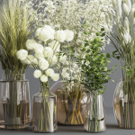 Collaction Plants Bouquet 04