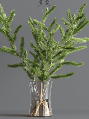 collaction-plants-bouquet-09-3d-model-dc185512e8
