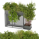 Collection plant vol 239
