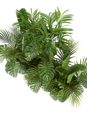 collection-plant-vol-300-outdoor-banana-monstera-leaf-3d-model-max-obj-3ds-fbx-stl