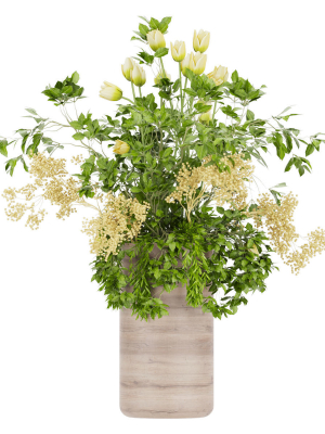 collection-plant-vol-49-3d-model-max-obj-3ds-fbx