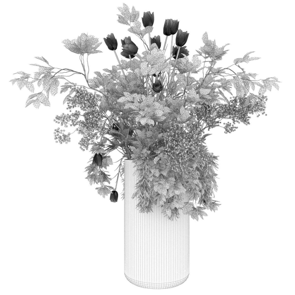 Collection plant vol 49