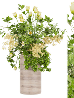 Collection plant vol 49