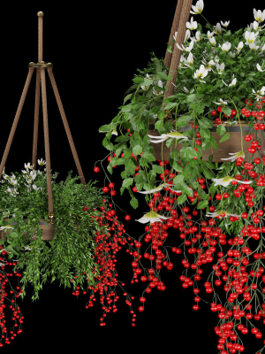 collection-plant-vol-82-3d-model-max-obj-3ds-fbx