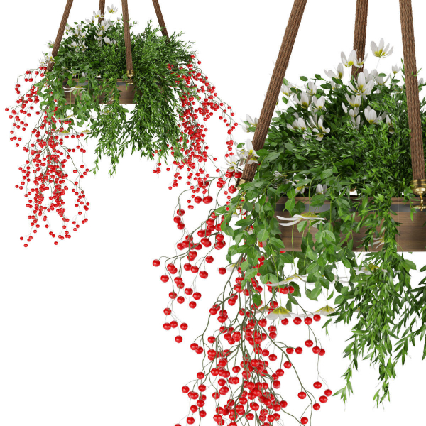 Collection plant vol 82