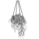 Collection plant vol 82
