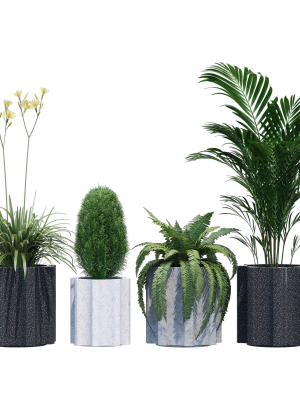 column-3d-model-max-obj-fbx-mat