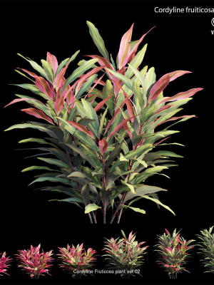 cordyline-fruticosa-3d-model-bfba64f44e