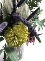 Corporate Flowers 3