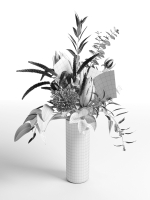 Corporate Flowers 3