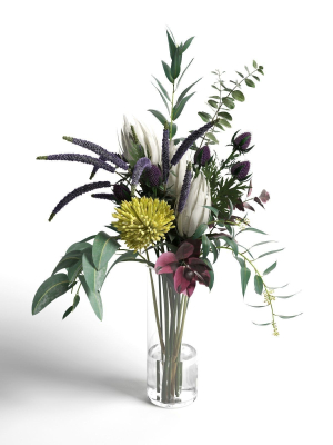 Corporate Flowers 3
