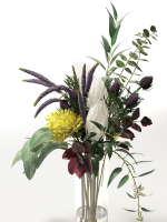 Corporate Flowers 3