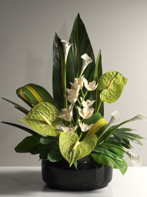 Corporate Flowers