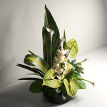 Corporate Flowers