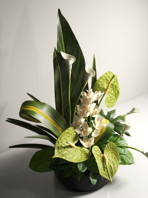 corporate-flowers-3d-model-6b19f9d881