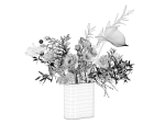 Corporate Flowers 4