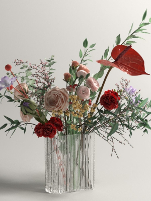 Corporate Flowers 4