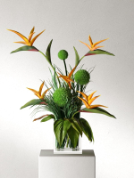 Corporate Flowers 5
