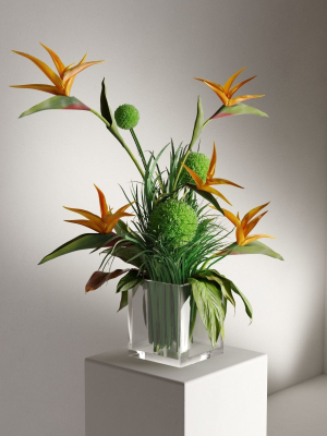 corporate-flowers-5-3d-model-d99bcb218f